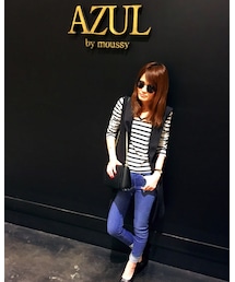 #サングラスVer. | サングラス