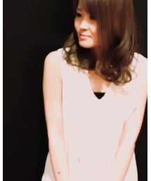 AZUL by moussy | シャツ/ブラウス