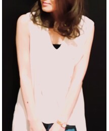 AZUL by moussy | ニット/セーター