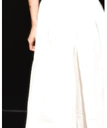 AZUL by moussy | パンツ