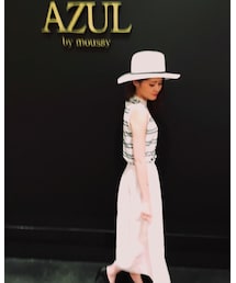 サイドVer. | スカート