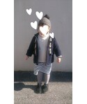 URBAN RESEARCH DOORS KIDS(アーバン リサーチ ドアーズ キッズ　)の「その他(その他)」