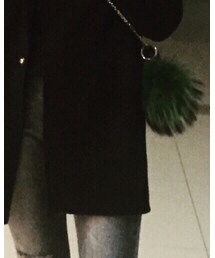 小店 | ダウンジャケット/コート