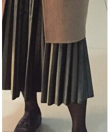 古着 | スカート