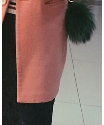 conualy | ダウンジャケット/コート