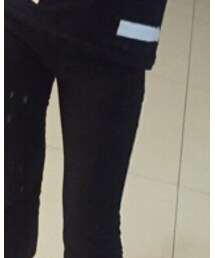 S | その他パンツ