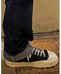 Onitsuka Tiger | スニーカー