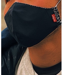 Levi's | その他