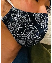 Levi's | その他