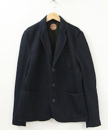 Common People | テーラードジャケット