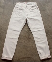 Kaptain Sunshine | その他パンツ