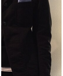 Engineered Garments | テーラードジャケット