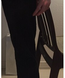 ANATOMICA | その他パンツ