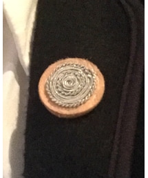 saami crafts | ブローチ/コサージュ