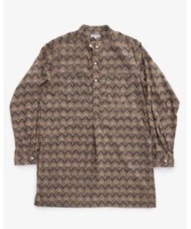 Engineered Garments | シャツ/ブラウス