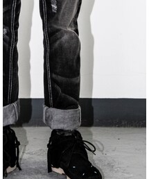 VISVIM | アクセサリー