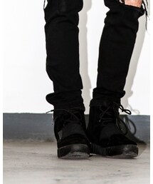 Yeezy | スニーカー