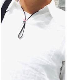 BEAMS | シャツ/ブラウス