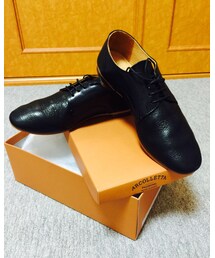 Pradone | シューズ