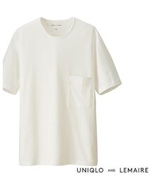 UNIQLO | UNIQLO AND LEMAILE(Tシャツ/カットソー)