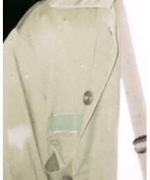 VINTAGE | ジャケット/アウター