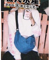 COFFEE PLEASE | Tシャツ/カットソー