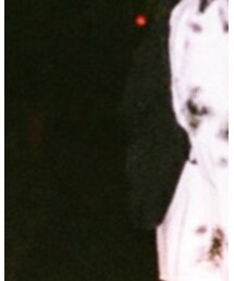 THRASHER | バッグ