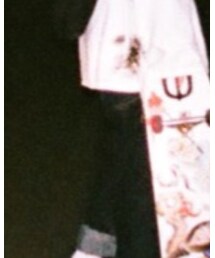 Levi's | デニムパンツ