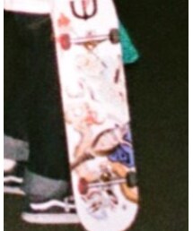 EVISEN | スポーツグッズ