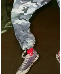 RIPNDIP | ソックス/靴下