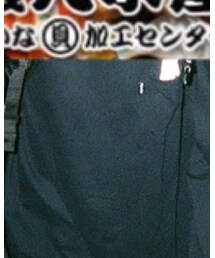 RIPNDIP | Tシャツ/カットソー