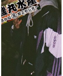 Supreme  | Tシャツ/カットソー