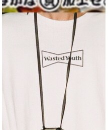 Verdy | Tシャツ/カットソー