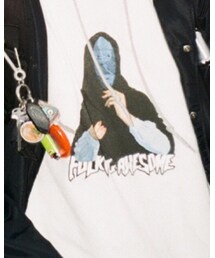 FUCKING AWESOME | Tシャツ/カットソー