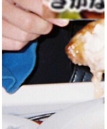 THE NORTH FACE | スウェット