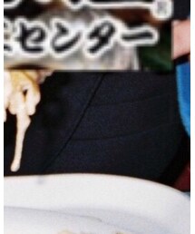 SEIFUKU | ジャケット/アウター