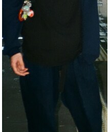 Levi's | デニムパンツ