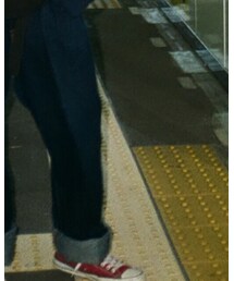 CONVERSE | スニーカー