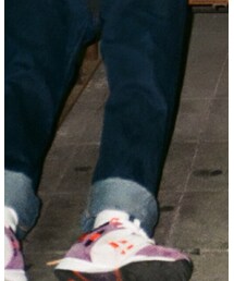 Reebok | スニーカー