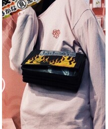 Handmade | バッグ