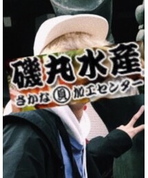 Supreme  | キャップ
