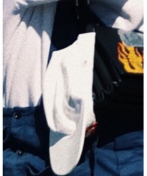 Supreme  | キャップ