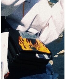 Handmade | バッグ