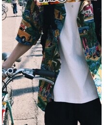 VINTAGE | シャツ/ブラウス