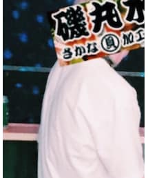 Supreme  | Tシャツ/カットソー