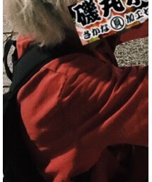 VINTAGE | シャツ/ブラウス