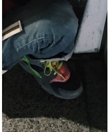 NIKE | スニーカー