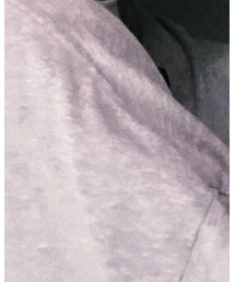 VINTAGE | Tシャツ/カットソー