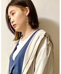 UNIQLO | Tシャツ/カットソー