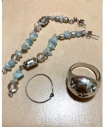 アクセサリー | その他